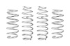 E30-87-002-01-22 PRO-LIFT KIT TESLA MDL-Y - image 1