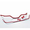 E40-15-021-01-11 Anti-Roll Bar Kit 2015-2016 Volkswagen GTI - image 1