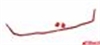 E40-20-022-01-01 ANTI-ROLL Single Sway Bar Kit Rear Sway Bar Only - image 1