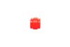 E40-20-031-01-11 ANTI-ROLL-KIT Both Front and Rear Sway Bars - image 2