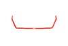E40-20-031-01-11 ANTI-ROLL-KIT Both Front and Rear Sway Bars - image 3