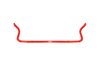 SWAY BAR KIT BMW FR/RR - image 3