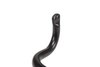 E40-23-036-01-01 Anti-Roll Rear Sway Bar Kit Fits Select Chevy C8 Corvettes - image 3