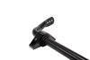 E40-23-036-01-10 Anti-Roll Front Sway Bar Kit Fits Select Chevy C8 Corvettes - image 2