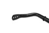 E40-23-036-01-10 Anti-Roll Front Sway Bar Kit Fits Select Chevy C8 Corvettes - image 3