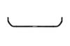 E40-23-036-01-11 Anti-Roll Front & Rear Sway Bar Kit Fits Select Chevy C8 Corvettes - image 3