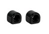 E40-27-008-01-01 ANTI-ROLL KIT REAR ONLY - image 3