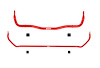 E40-27-008-01-11 ANTI-ROLL-KIT FRONT/REAR - image 1