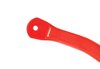 E40-35-023-02-10 Anti-Roll Bar Kit (Front Only) for 2016-2017 Ford Focus RS - image 2