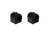 E40-35-023-02-10 Anti-Roll Bar Kit (Front Only) for 2016-2017 Ford Focus RS - image 3