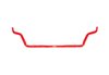 E40-35-023-02-11 Anti-Roll Bar Kit for 2016-2017 Ford Focus RS - image 2