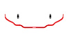 E40-35-054-01-01 SWAY BAR KIT REAR MACH-E - image 1