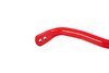 E40-35-054-01-01 SWAY BAR KIT REAR MACH-E - image 2