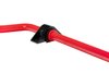 E40-35-054-01-10 SWAY BAR KIT FRONT MACH-E - image 2