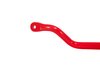 E40-35-054-01-10 SWAY BAR KIT FRONT MACH-E - image 3