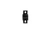 E40-35-054-01-11 SWAY BAR KIT FR/RR MACH-E - image 2