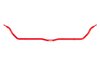 E40-35-054-01-11 SWAY BAR KIT FR/RR MACH-E - image 3