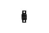 E40-35-054-01-11 SWAY BAR KIT FR/RR MACH-E - image 4