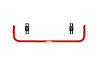 E40-40-036-01-01 REAR ANTI-ROLL KIT - image 1
