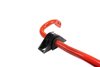 E40-40-036-01-01 REAR ANTI-ROLL KIT - image 2