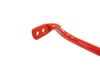 E40-40-036-01-01 REAR ANTI-ROLL KIT - image 3