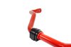 E40-40-036-01-10 FRONT ANTI-ROLL KIT - image 2