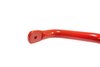 E40-40-036-01-10 FRONT ANTI-ROLL KIT - image 3