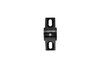 E40-40-036-01-11 ANTI-ROLL-KIT FRONT/REAR - image 4