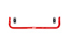 E40-40-036-03-01 ANTI-ROLL KIT REAR ONLY - image 1