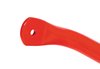 E40-40-036-03-10 ANTI-ROLL KIT FRONT ONLY - image 2