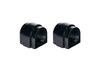 E40-40-036-03-10 ANTI-ROLL KIT FRONT ONLY - image 3