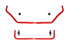 E40-40-036-03-11 ANTI-ROLL KIT FRONT/REAR - image 1