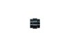 E40-40-036-03-11 ANTI-ROLL KIT FRONT/REAR - image 2