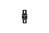 E40-40-036-03-11 ANTI-ROLL KIT FRONT/REAR - image 4