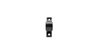 E40-42-046-01-11 COMPLETE ANTI-ROLL KIT - image 3