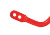 E40-46-035-01-01 Anti-Roll Bar Kit (Rear Only) for 2018 Kia Stinger - image 2