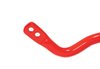E40-46-035-01-10 Anti-Roll Bar Kit (Front Only) 2018 Kia Stinger - image 2