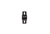 E40-46-035-01-11 Anti-Roll Bar Kit for 2018 Kia Stinger GT - image 3