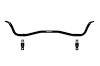 E40-51-022-01-01 Rear Anti-Roll Bar Kit fits Select Dodge Durango R/T, Jeep Grand Cherokee/Trackhawk/SRT WK2 (Excl. Limited X) - image 1