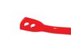 E40-55-019-01-01 Anti-Roll Bar Kit (Rear Only) 2016 Mazda MX-5 Miata - image 2