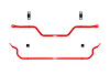 ANTI-ROLL KIT FRONT/REAR - image 1