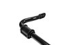 E40-72-003-01-01 REAR ANTI-ROLL KIT - image 2