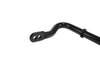 E40-72-003-01-01 REAR ANTI-ROLL KIT - image 3