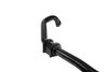 E40-72-003-01-10 FRONT ANTI-ROLL KIT - image 2