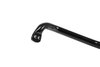 E40-72-003-01-10 FRONT ANTI-ROLL KIT - image 3
