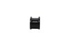 E40-72-003-01-11 ANTI-ROLL-KIT FRONT/REAR - image 2