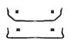 E40-72-003-01-11 ANTI-ROLL-KIT FRONT/REAR - image 3