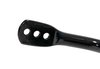E40-72-015-01-01 REAR ANTI-ROLL KIT - image 2