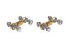 E40-72-015-01-01 REAR ANTI-ROLL KIT - image 3