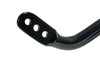E40-72-015-01-10 FRONT ANTI-ROLL KIT - image 2